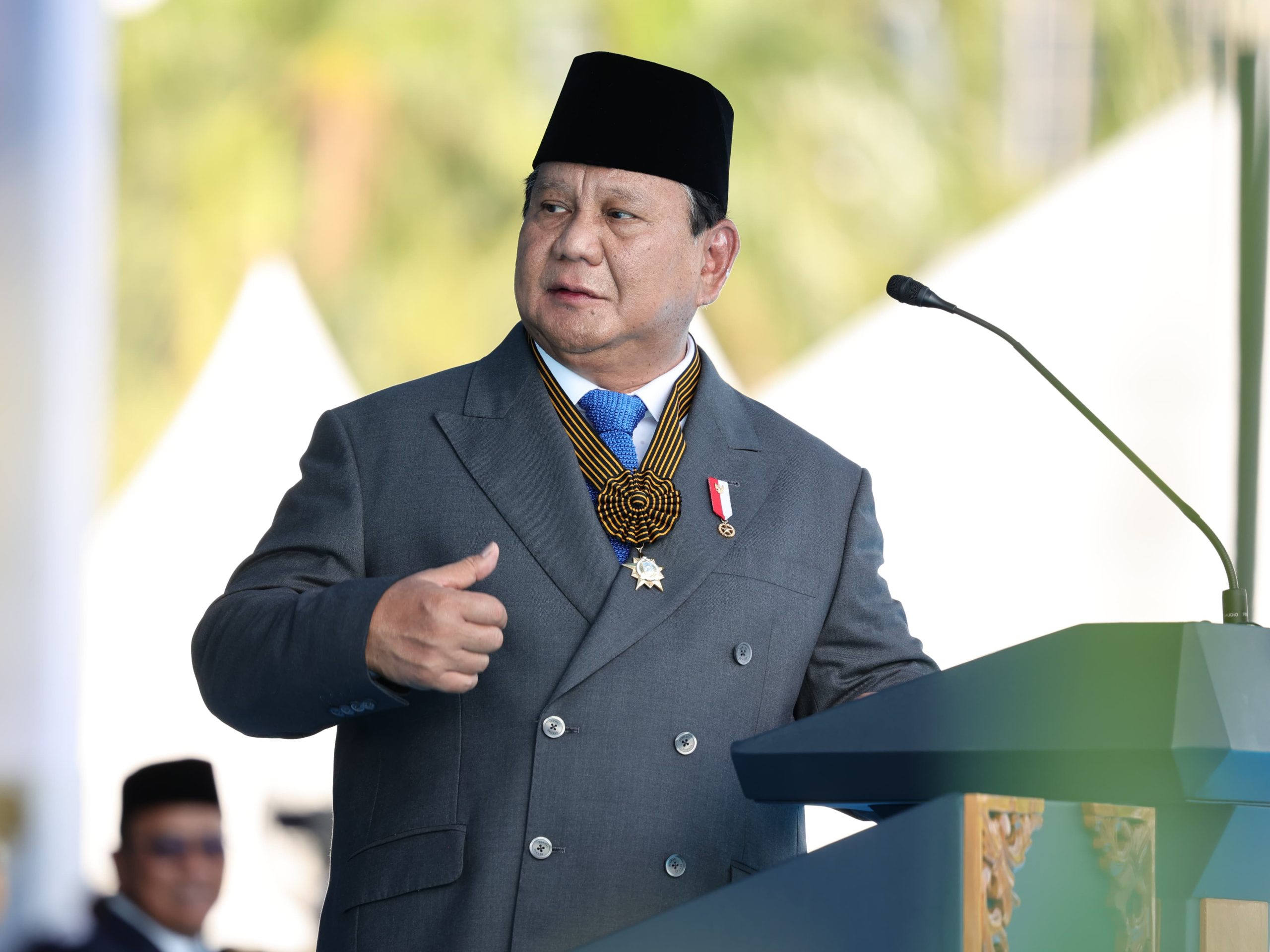 gambar whatsapp 2025 07 01 pukul 20.34.10 8578f5f1