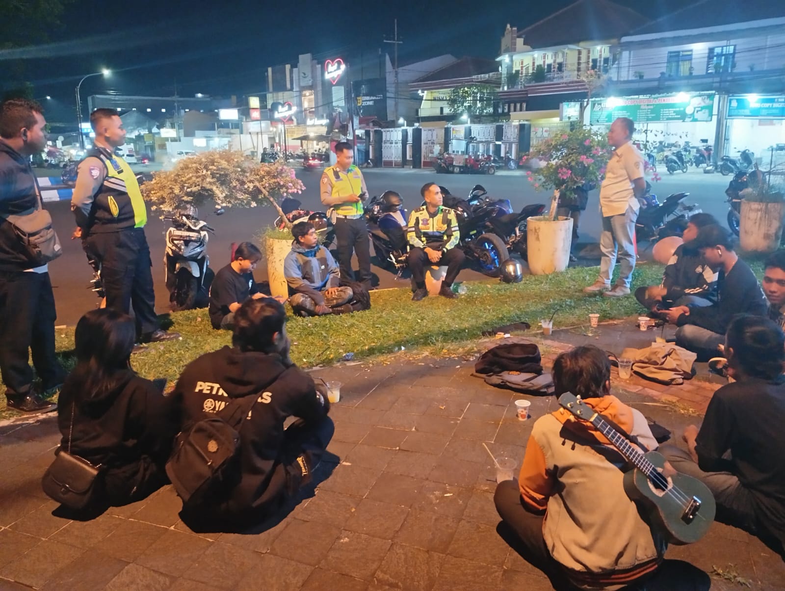 gambar whatsapp 2025 07 21 pukul 10.24.18 32a364a9