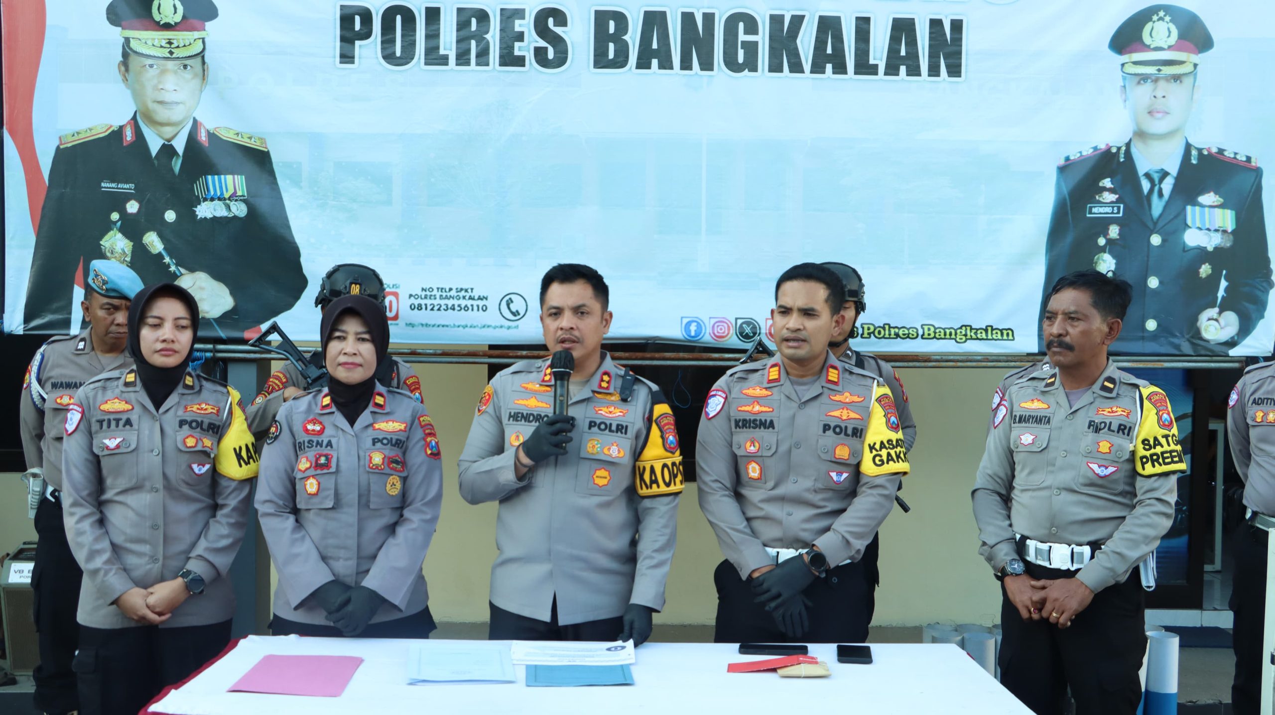 gambar whatsapp 2025 07 22 pukul 14.07.05 35a7d532