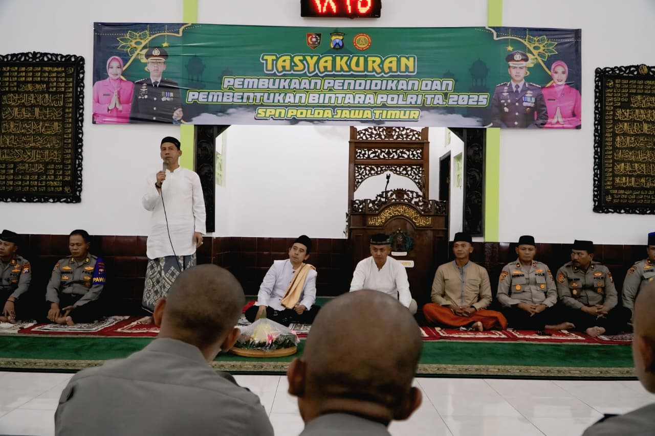gambar whatsapp 2025 07 28 pukul 11.45.51 e867353f