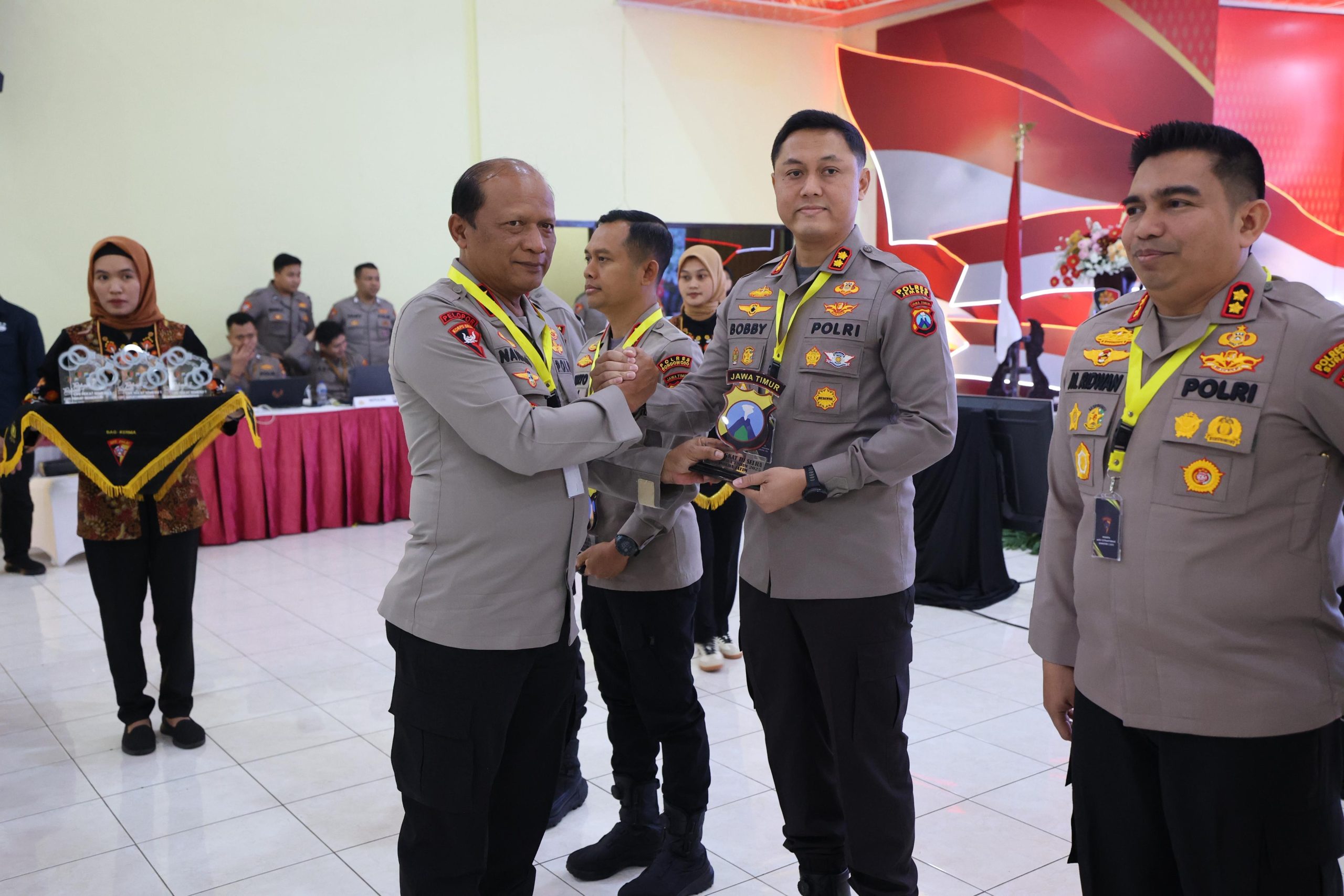 gambar whatsapp 2025 07 30 pukul 15.43.50 ae2ac097