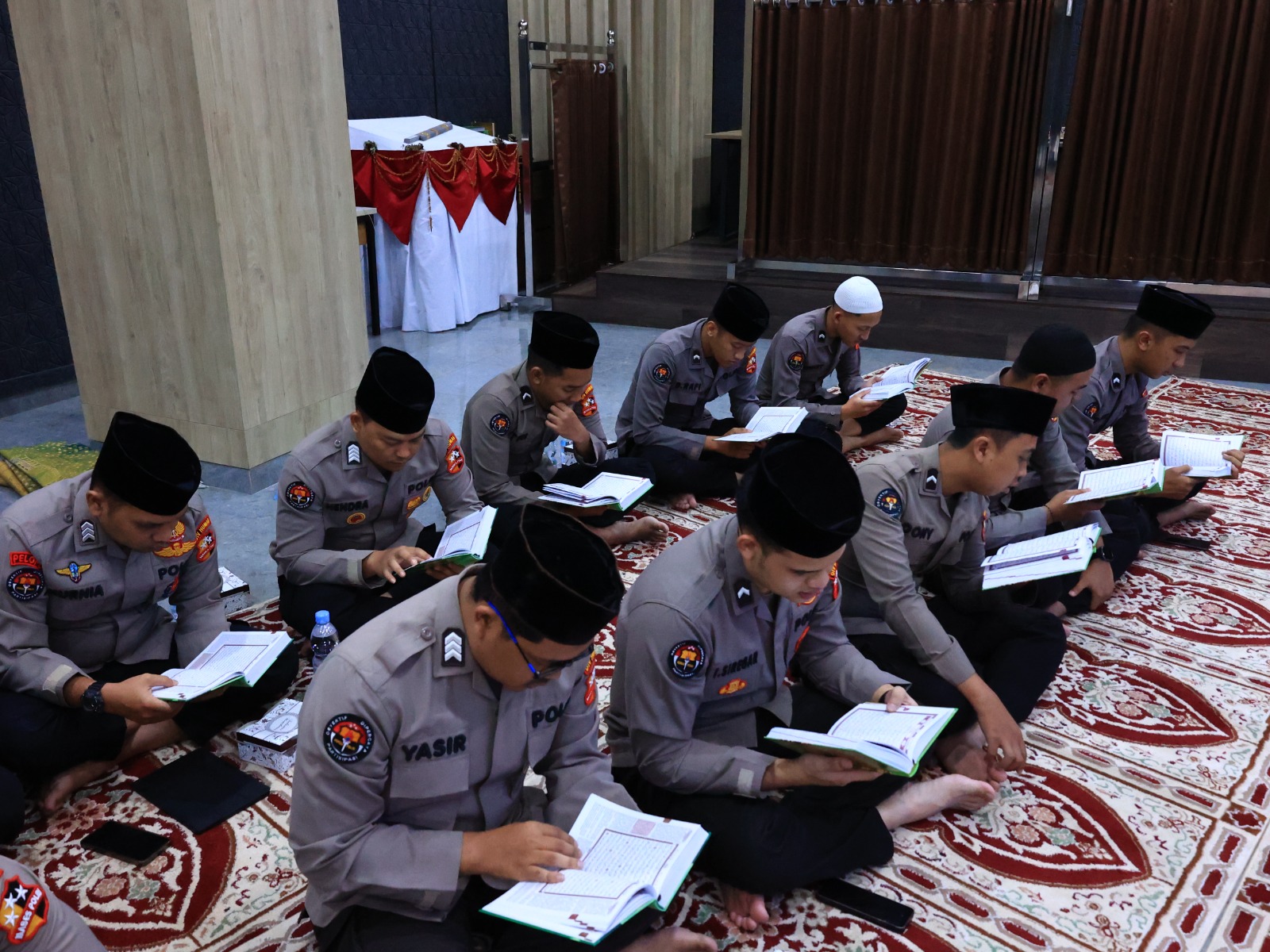 img 20250702 wa0027