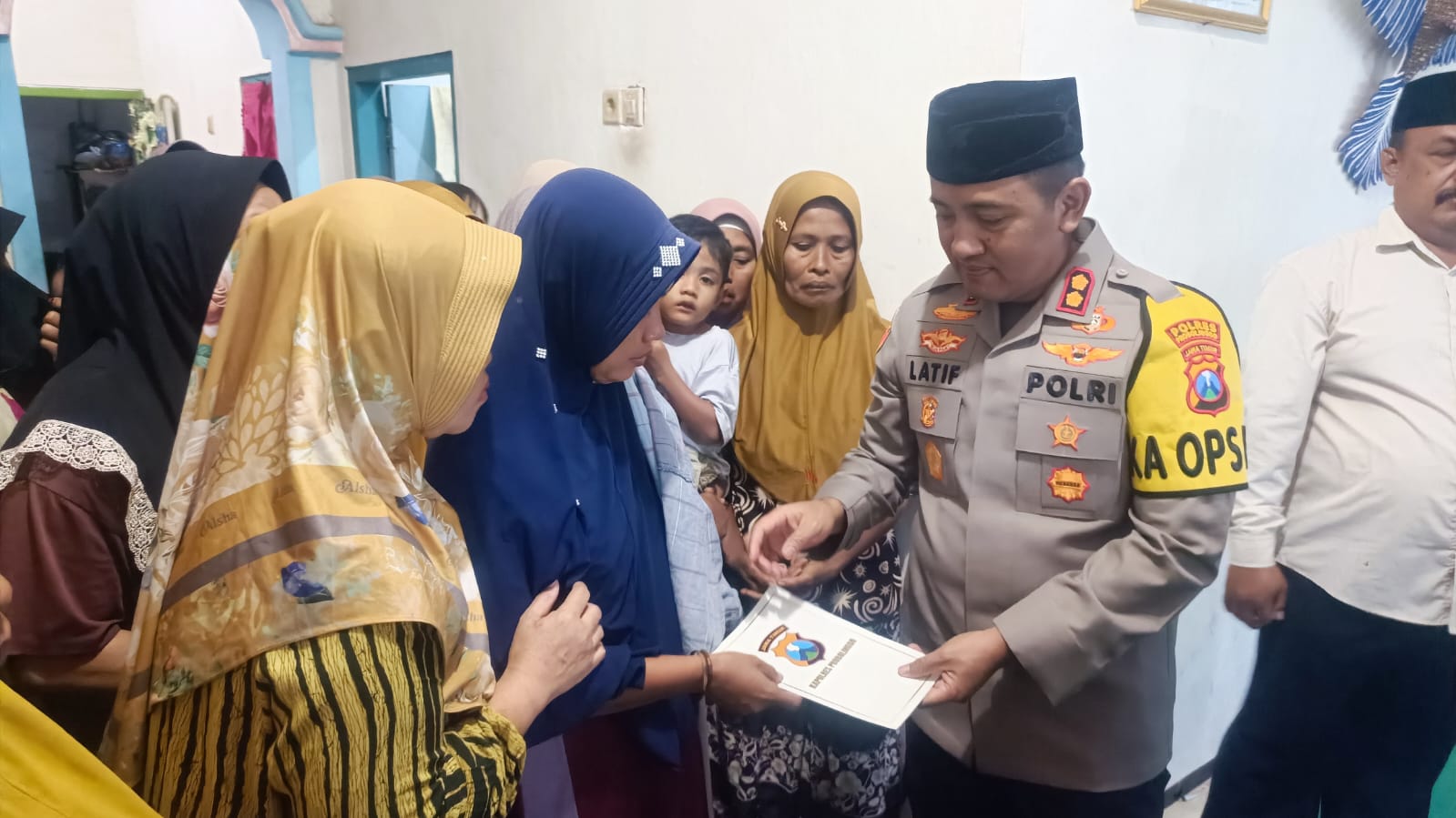 img 20250715 wa0095
