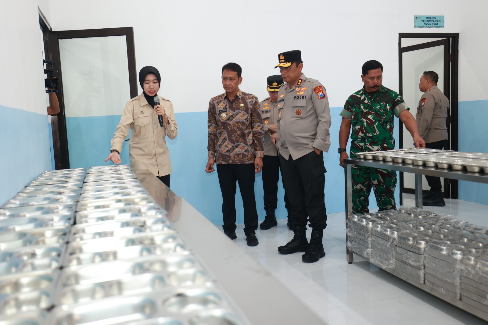 img 20250718 wa0005