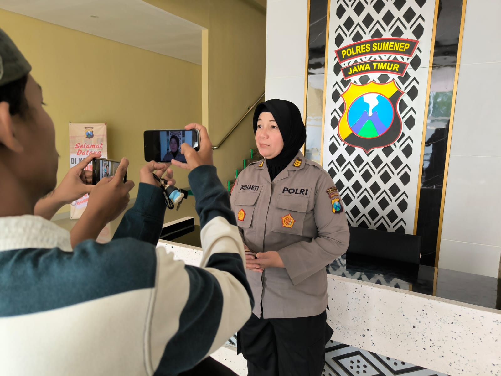 img 20250720 wa0013