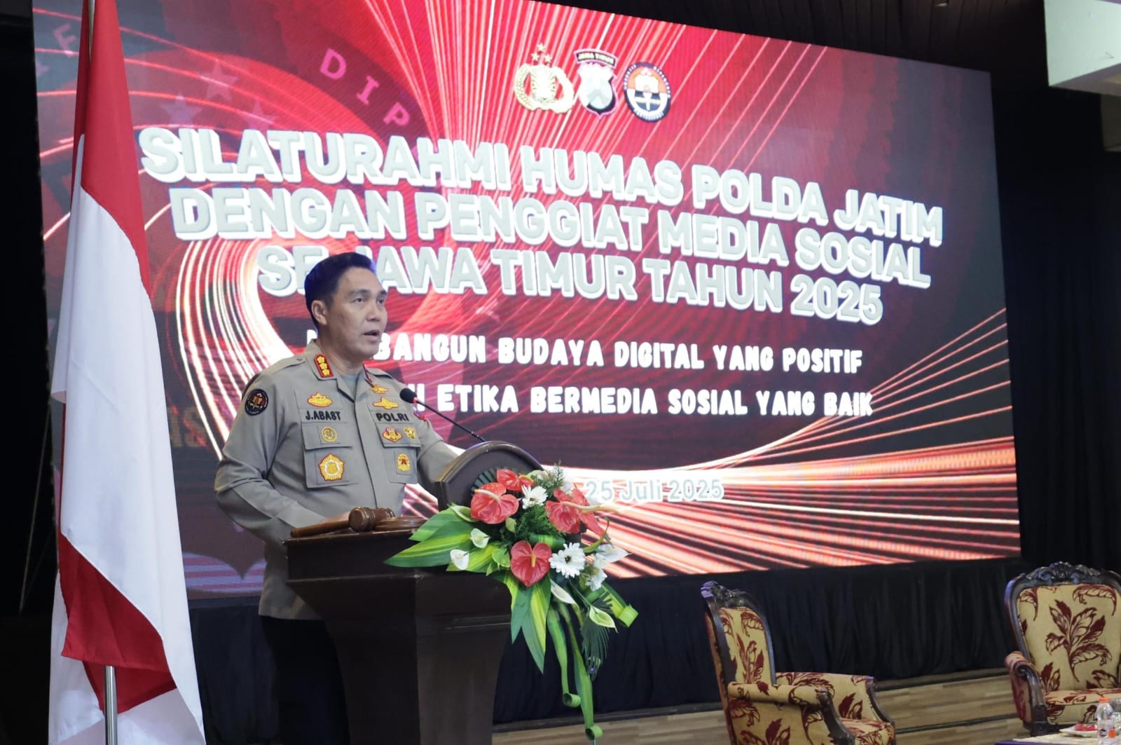 img 20250725 wa0055