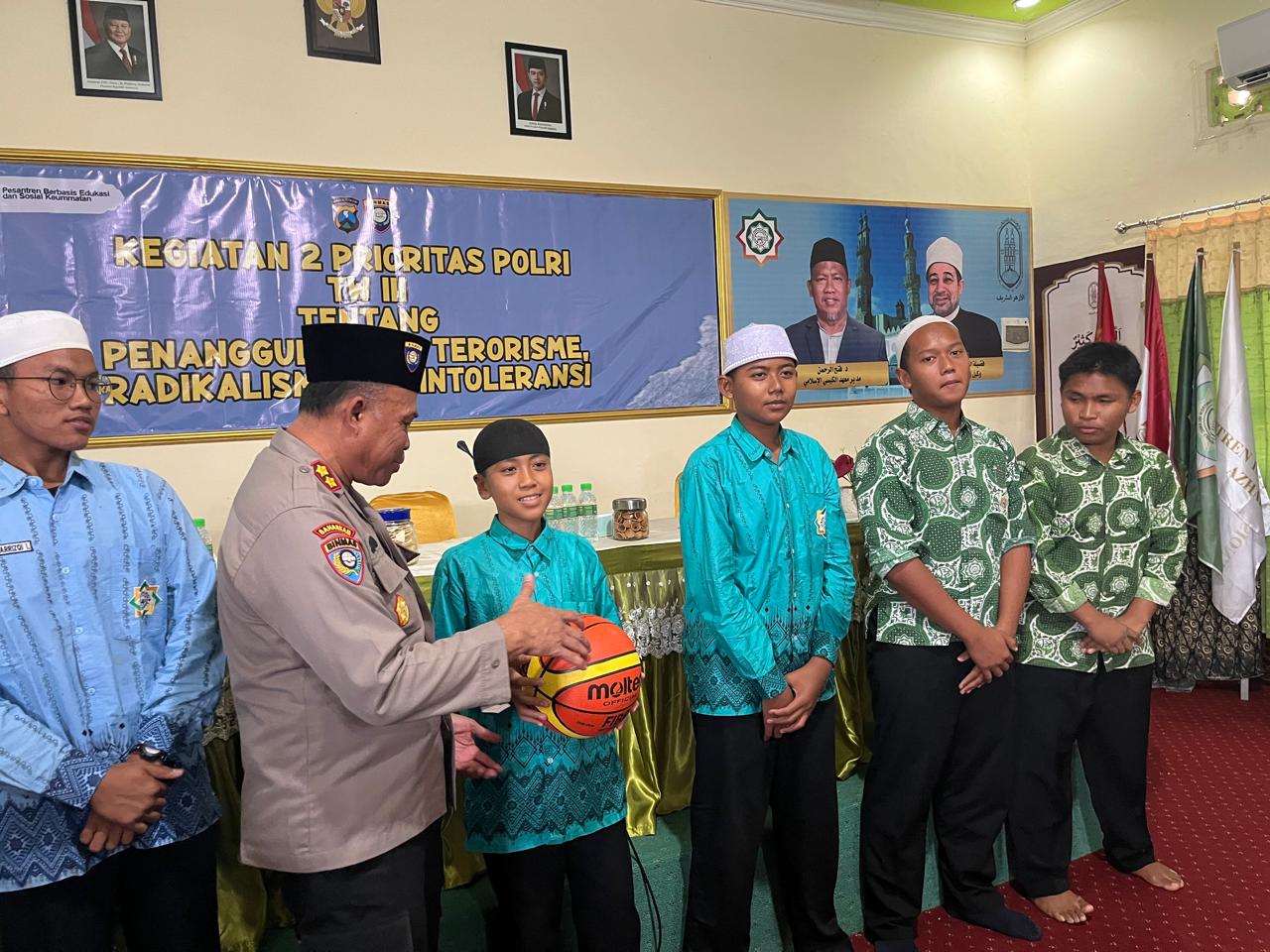 img 20250726 wa0115