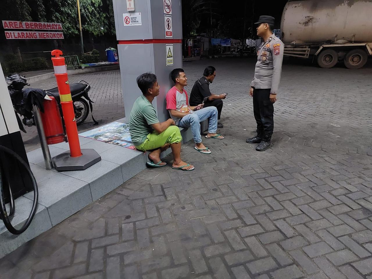 whatsapp image 2025 07 07 at 17.51.34 6c39b6f6