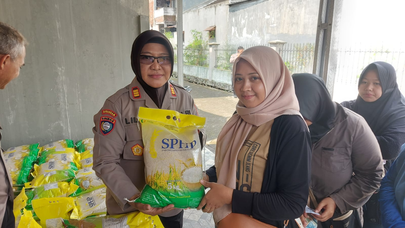 gambar whatsapp 2025 08 13 pukul 08.50.52 b62f7f7f