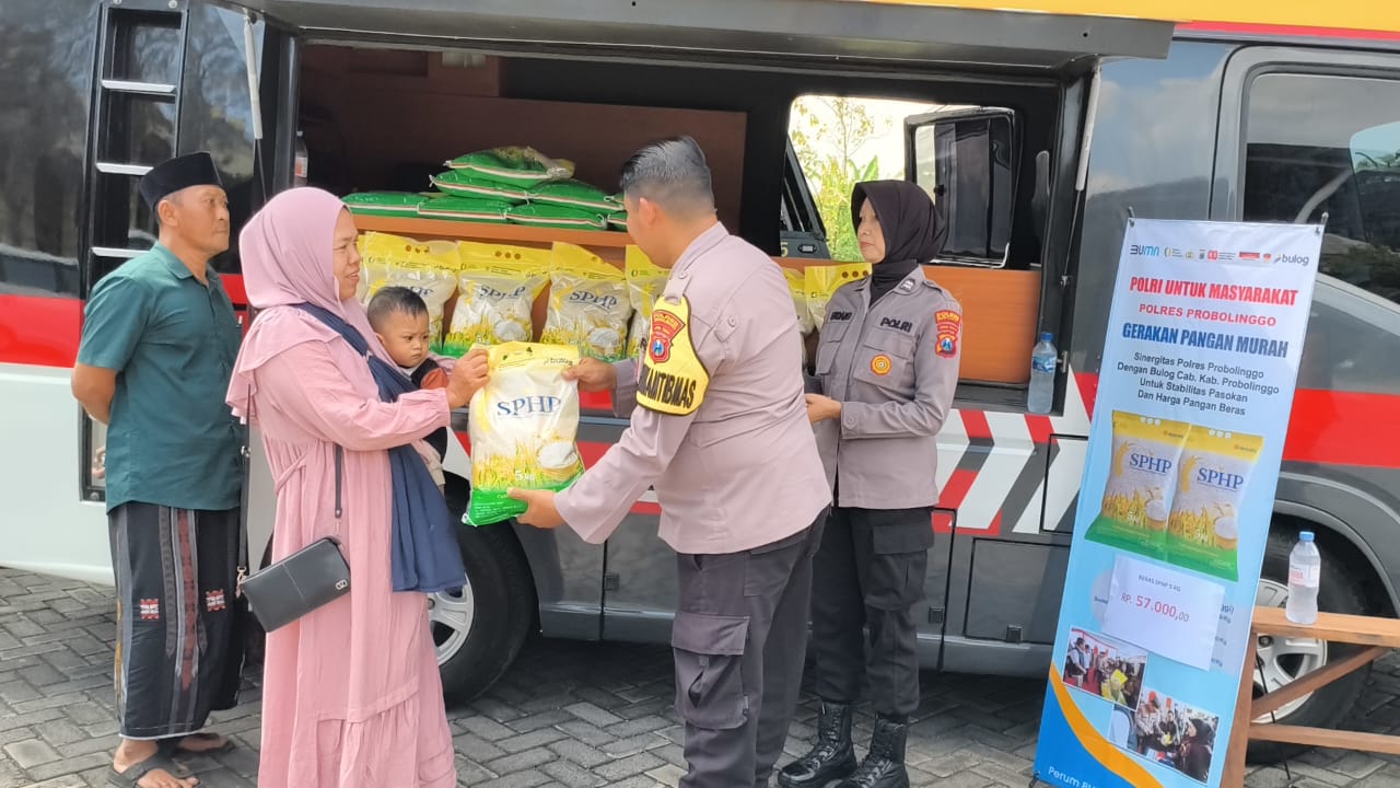 gambar whatsapp 2025 08 13 pukul 11.39.40 a2254b5a
