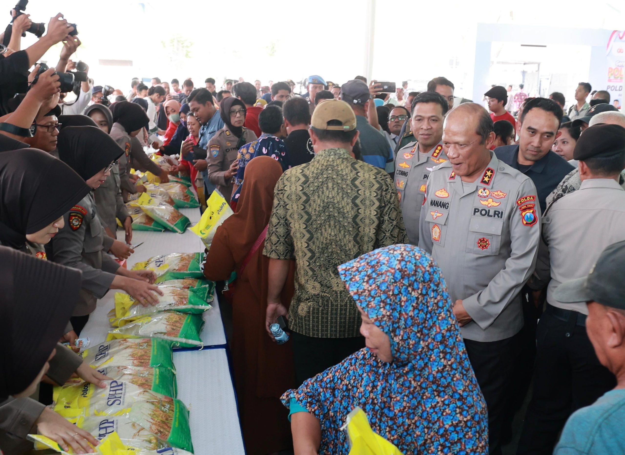 gambar whatsapp 2025 08 14 pukul 14.31.31 3134c479