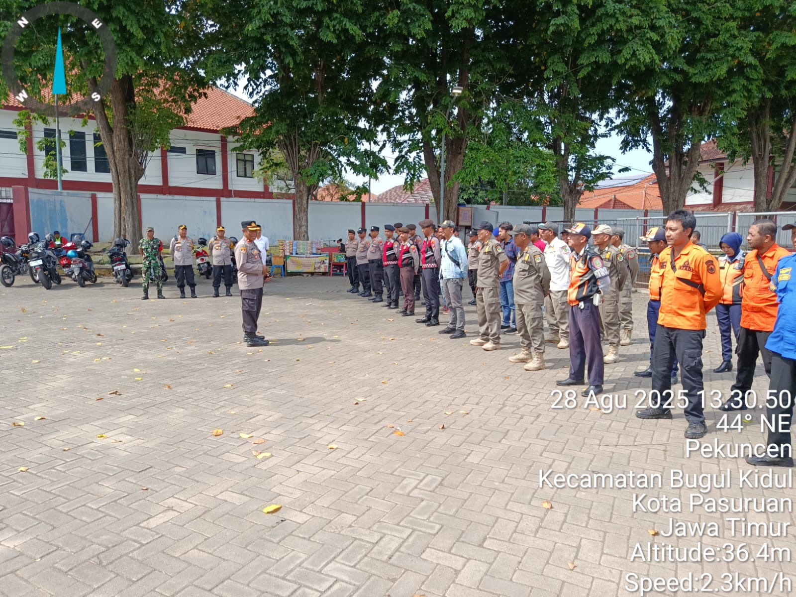 gambar whatsapp 2025 08 28 pukul 16.44.34 b38889a4