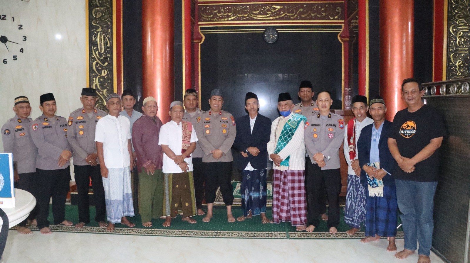 img 20250801 wa0001