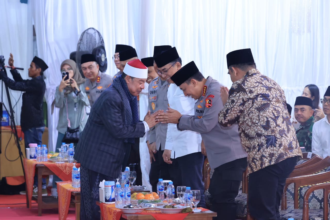 img 20250803 wa0008