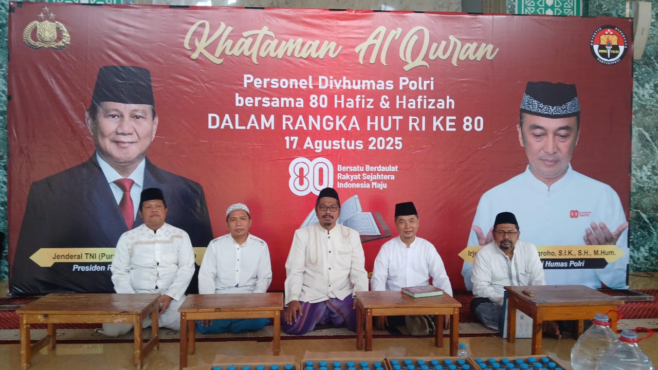 img 20250817 wa0098