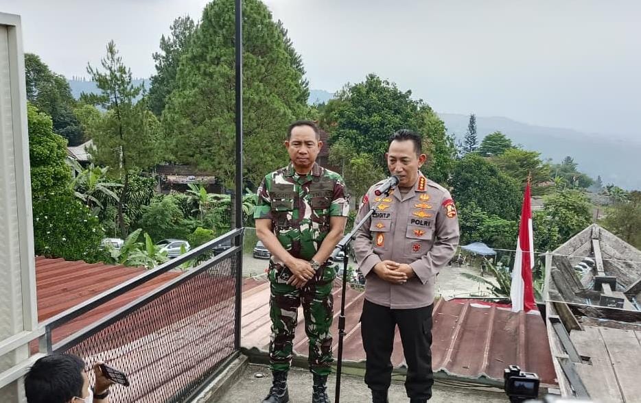 img 20250830 wa0076
