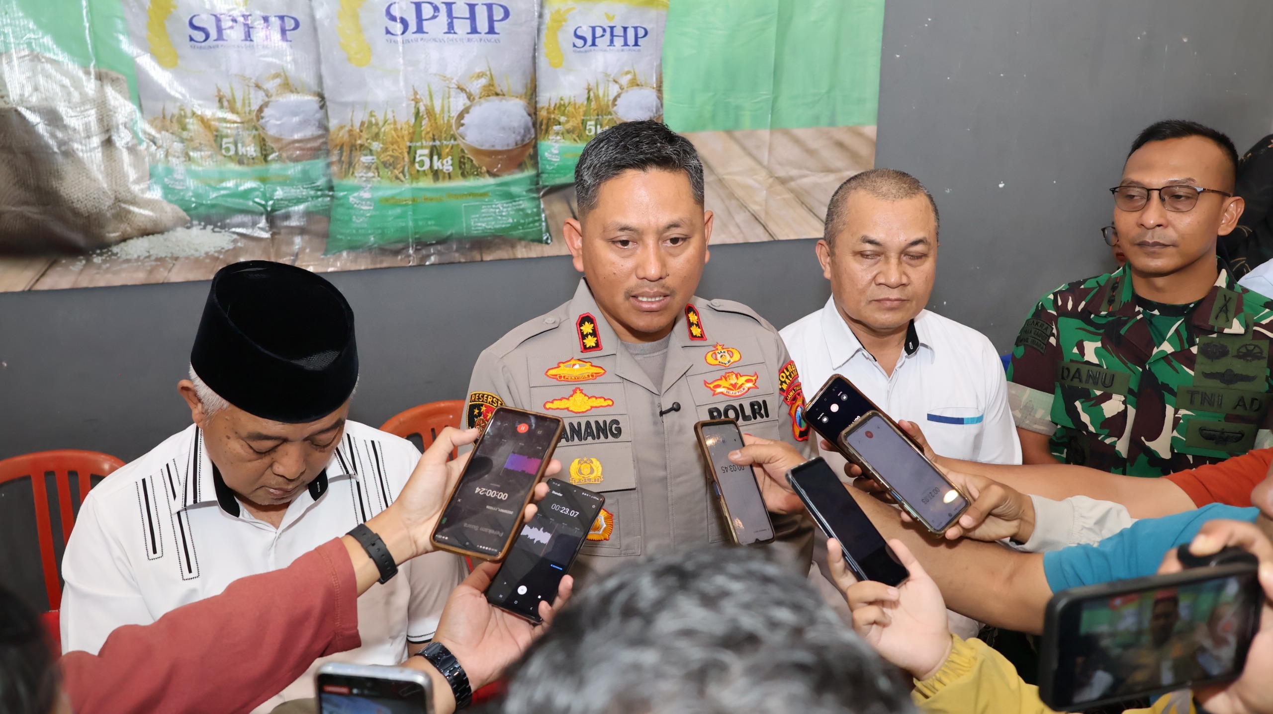 gambar whatsapp 2025 09 02 pukul 14.42.08 ebe2967a