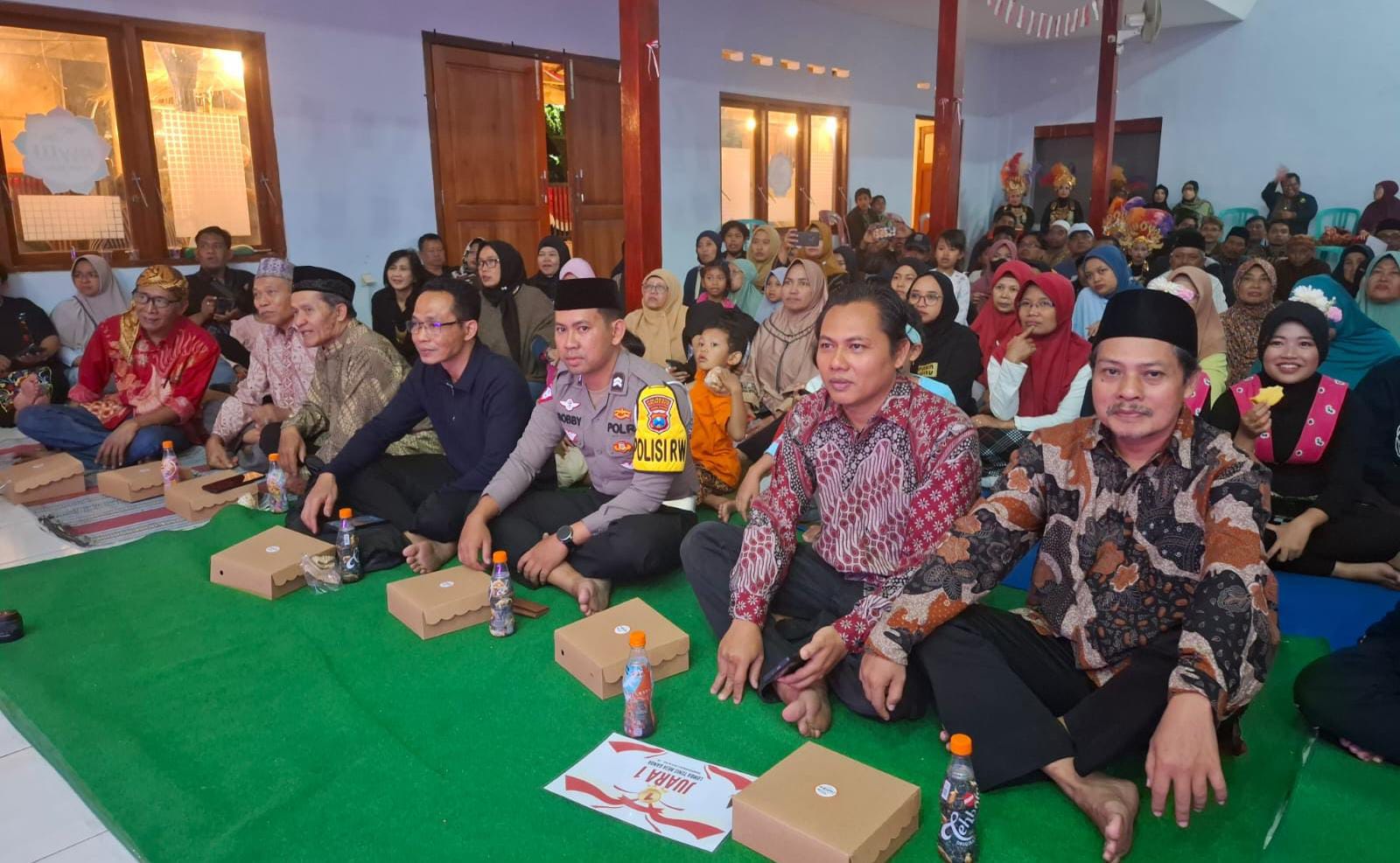gambar whatsapp 2025 09 16 pukul 10.32.09 ef410127