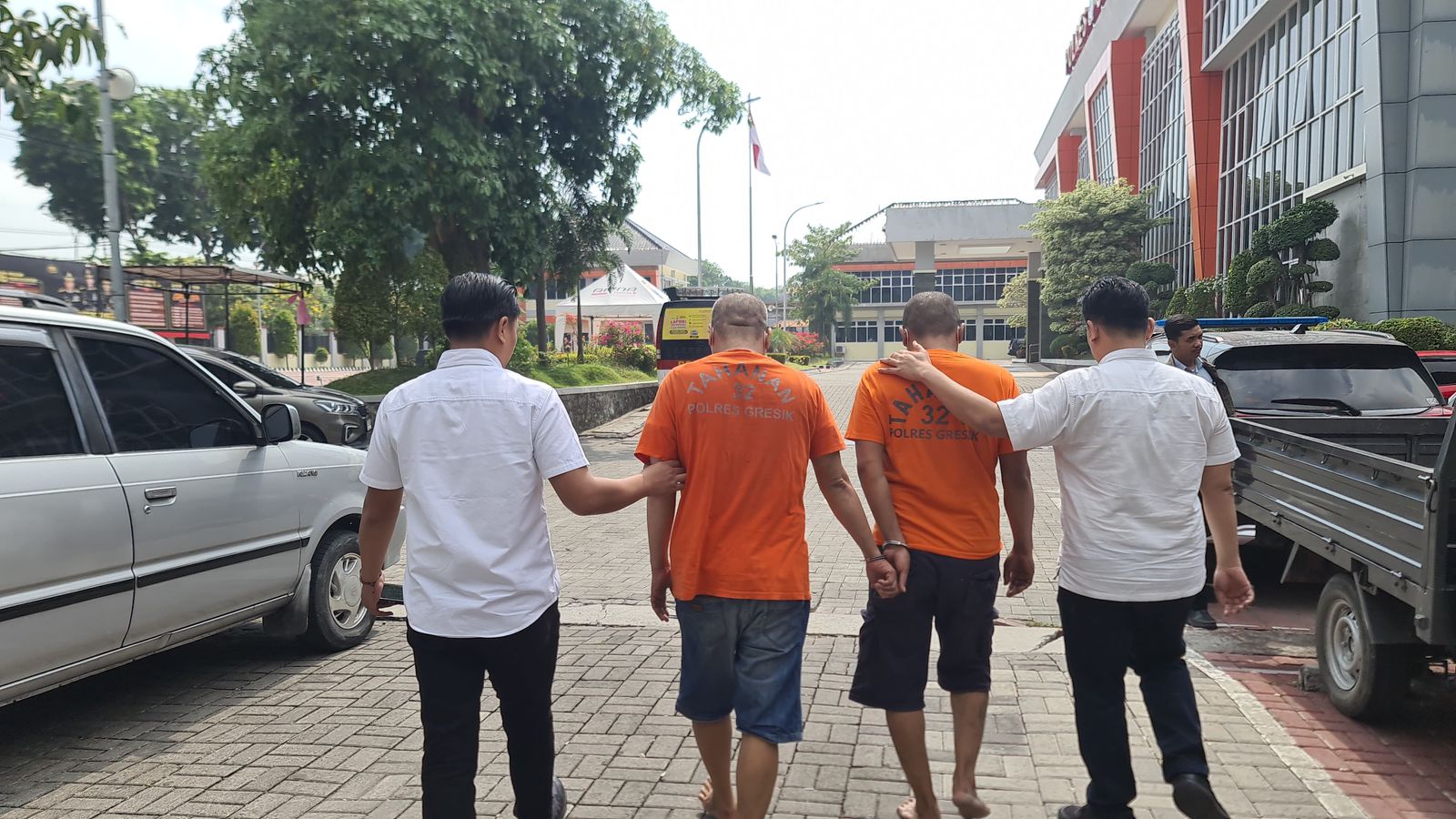 gambar whatsapp 2025 09 29 pukul 10.48.29 b70ee9db