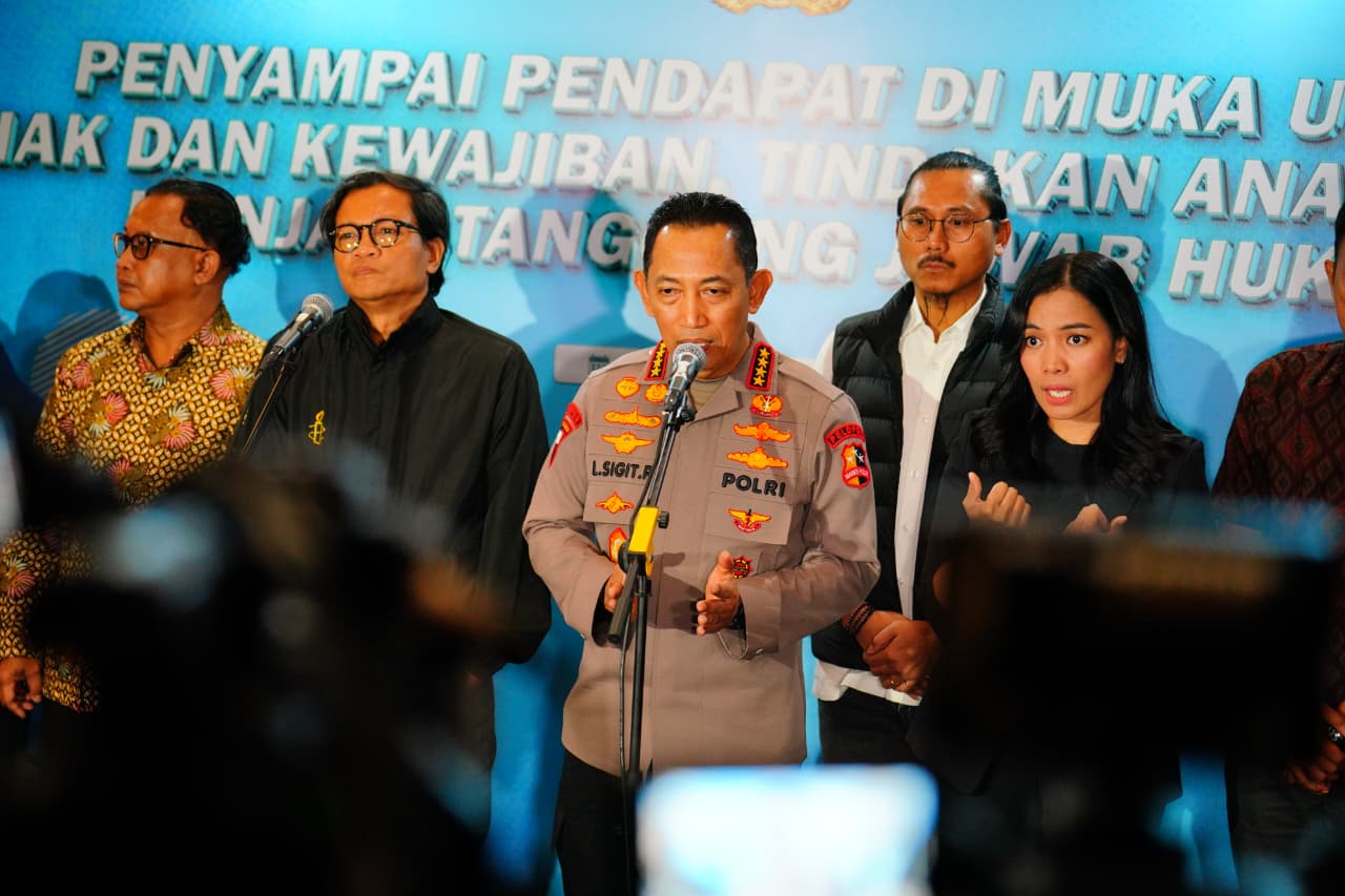 gambar whatsapp 2025 09 29 pukul 22.58.41 5e7a2e16