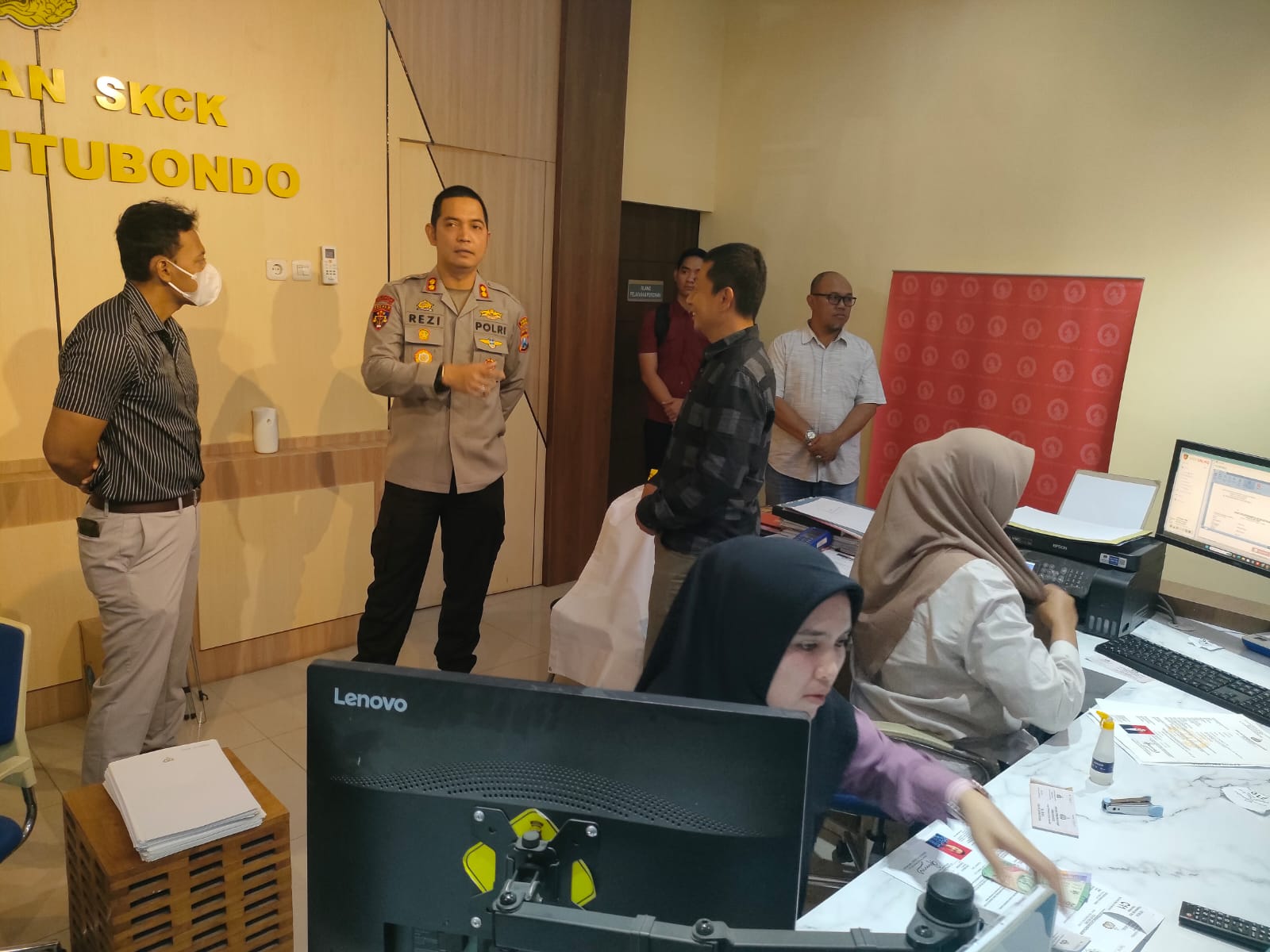 img 20250918 wa0042