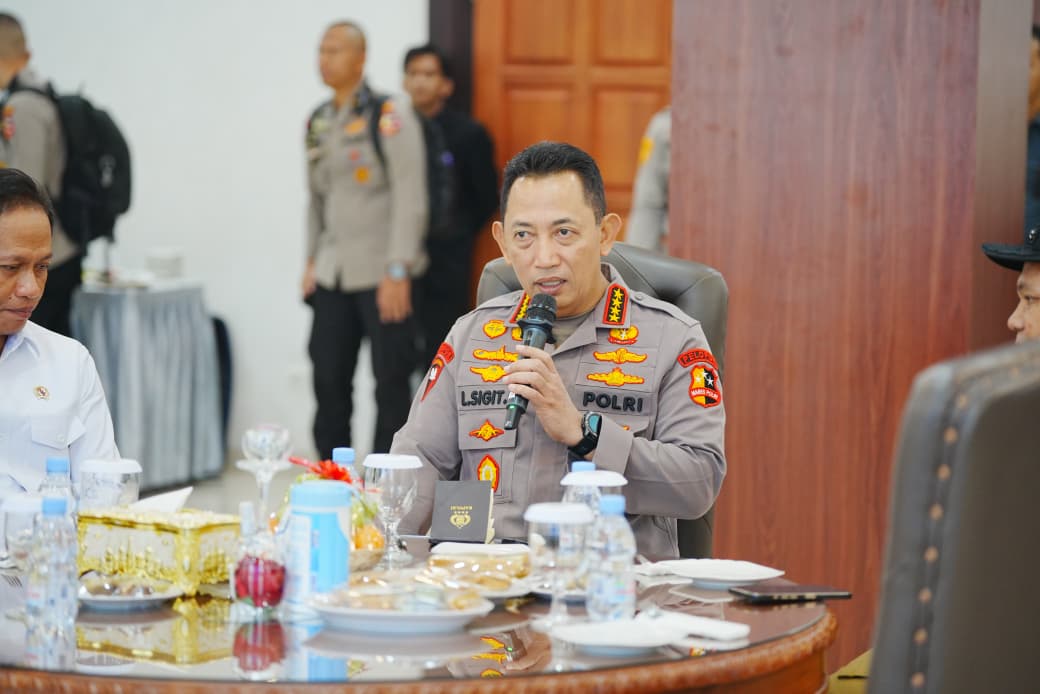 img 20250929 wa0144