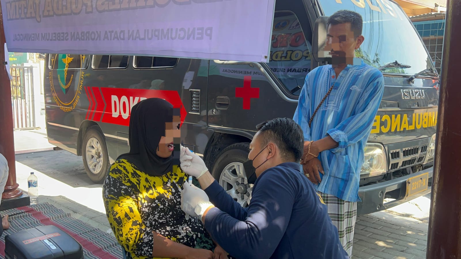 gambar whatsapp 2025 10 03 pukul 10.31.20 ebdcbf68