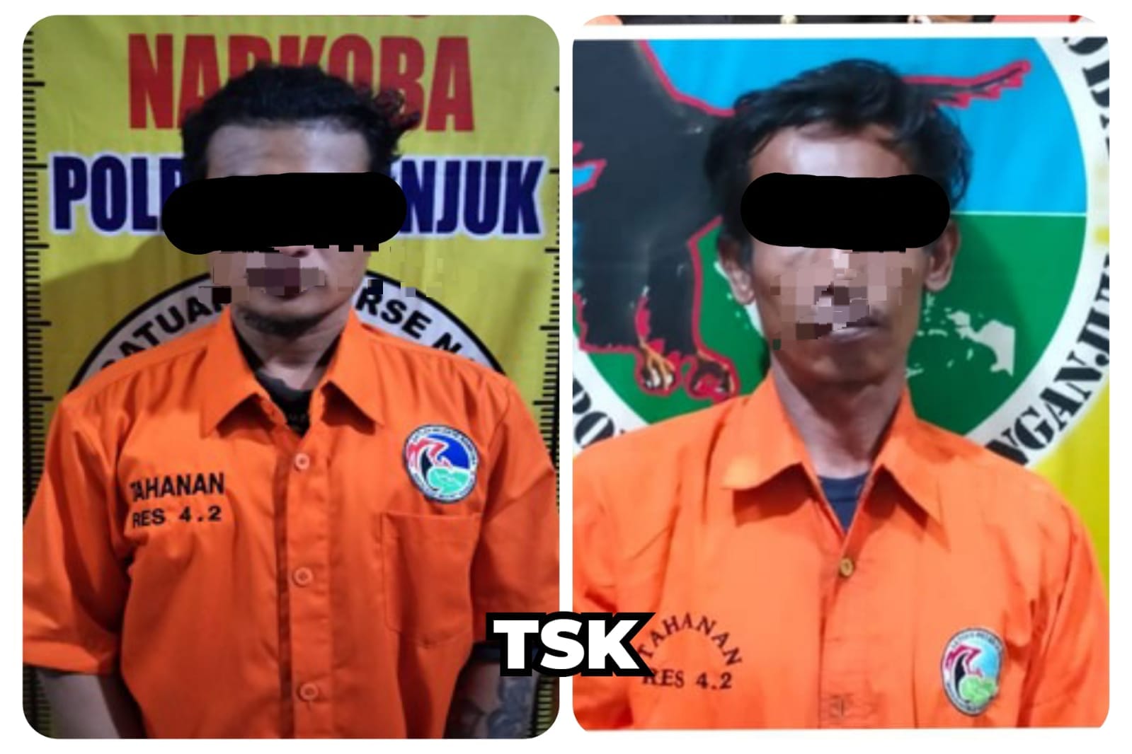 gambar whatsapp 2025 10 06 pukul 10.44.05 426ba435