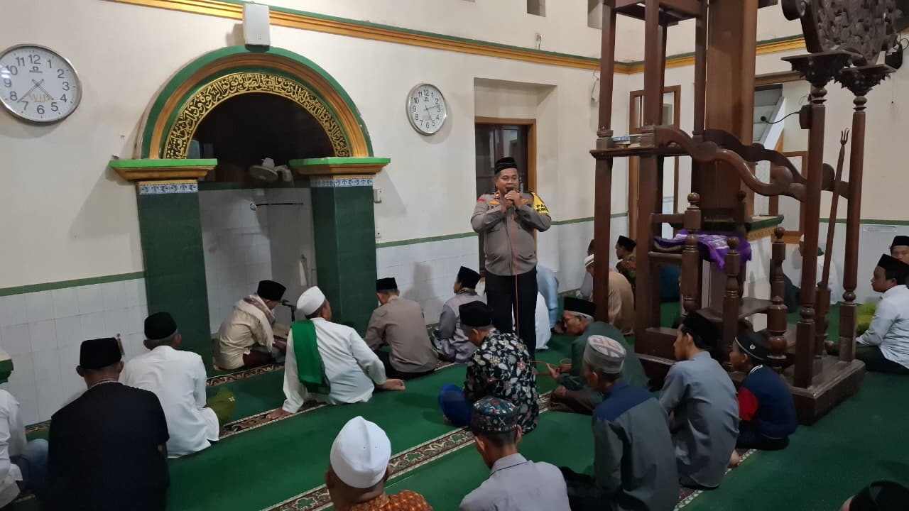 whatsapp image 2025 10 02 at 09.50.12(1)