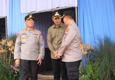 Presiden Prabowo Akan Resmikan Museum Ibu Marsinah serta Panen Raya Jagung Nasional