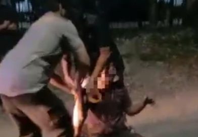 Gerak Cepat Polsek Nguling Respons Laporan Masyarakat Melalui Call Center 110 Terkait Tindak Pidana Penganiayaan Menggunakan Senjata Tajam Gerak Cepat Polsek Nguling Respons Laporan Masyarakat Melalui Call Center 110 Terkait Tindak Pidana Penganiayaan Menggunakan Senjata Tajam