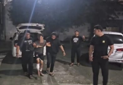 Polres Pelabuhan Tanjungperak Lakukan Tindakan Tegas Terukur, Komplotan Curanmor Beraksi di 10 TKP Polres Pelabuhan Tanjungperak Lakukan Tindakan Tegas Terukur, Komplotan Curanmor Beraksi di 10 TKP