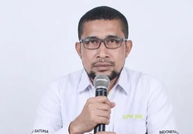 Sandri Rumanama: Meningkatnya Kepercayaan Publik Bukti Reformasi Polri Mulai Dirasakan Masyarakat