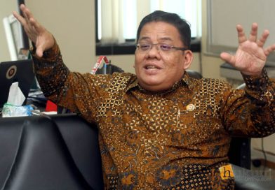Prof. Adrianus Meliala: Survei Litbang Kompas Jadi Momentum Evaluasi dan Penguatan Kinerja Kepolisian