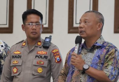 Polrestabes Surabaya Amankan Dua Tersangka Baru Kasus Penculikan Sekap Korban di Blora