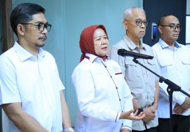 Kompolnas Resmi Luncurkan Kompolnas Awards 2026, Apresiasi Kinerja Terbaik Satker Polri