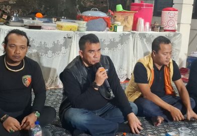 Polres Pasuruan Kota Bentuk URC, Percepat Penanganan Premanisme dan Kejahatan 3C