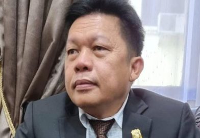 Edi Hasibuan: Meningkatnya Citra Polri Jadi Apresiasi Masyarakat atas Kinerja Kepolisian