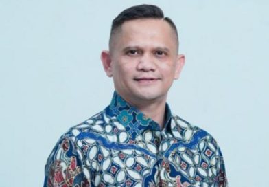 Ketua MKD DPR RI Nazaruddin Degam: Kepercayaan Publik 82,4 Persen Jadi Kado Terindah bagi Polri di HUT Bhayangkara ke-80