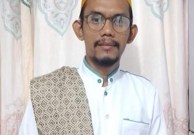 Muhammad Soleh Apresiasi Ketegasan Presiden dalam Pemberantasan Korupsi