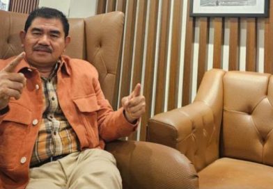 Prof. Juanda: Penetapan Tersangka FA Tanpa Pemeriksaan Calon Tersangka Tetap Sah Secara Hukum