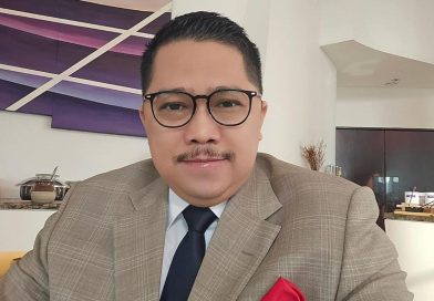 Pakar Hukum Tata Negara: KUHAP Baru Tegaskan Penetapan Tersangka Berdasarkan Minimal Dua Alat Bukti Sah