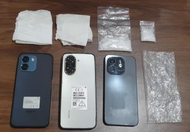 Polresta Sumenep Ungkap Peredaran Sabu Jaringan Sampang, Tiga Tersangka Diamankan Polresta Sumenep Ungkap Peredaran Sabu Jaringan Sampang, Tiga Tersangka Diamankan